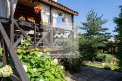 Дом, Старая д., Садовая ул., 1Б за 23 002 тыс.р.