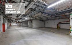 2-к квартира, Большой Смоленский проспект, 30 за 19 250 тыс.р.