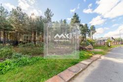 Участок, Энколово д., Миниха ул. за 49 503 тыс.р.