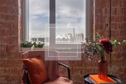 2-к квартира, Приморский проспект, 54 за 25 892 тыс.р.