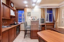 2-к квартира, Декабристов ул., 29 за 69 000 р./мес.