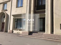 Помещение, Ивановская ул., 13 за 340 000 р./мес.