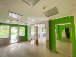 Помещение, Наличная ул., 49 за 210 000 р./мес.