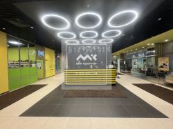 Офис, Профессора Качалова ул., 7 за 2 034 000 р./мес.