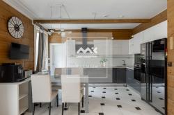 Коттедж, Зеленогорск г., Курортная ул., 26 за 269 985 тыс.р.