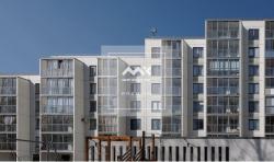 3-к квартира, Молодежное п., Правды пер., 6 за 14 499 тыс.р.