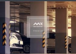 Помещение, Молодежное п., Правды пер., 6 за 8 144 тыс.р.