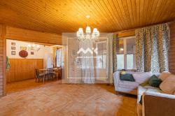 Коттедж, Волочаевка п. за 21 974 тыс.р.