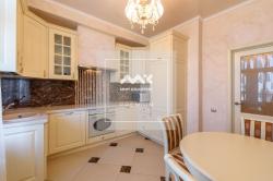 2-к квартира, Петрозаводская ул., 13 за 88 000 р./мес.