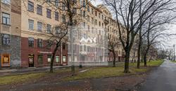 5-к квартира, Большой В.О. проспект, 56 за 34 990 тыс.р.