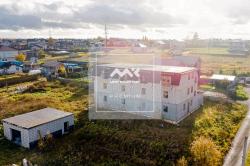 Помещение, Массив Ёксолово-Манушкино тер., 48 за 15 899 тыс.р.