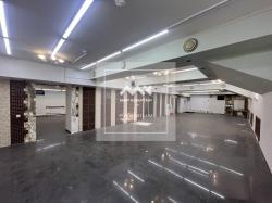 Помещение, Шкапина ул., 6 за 190 000 р./мес.