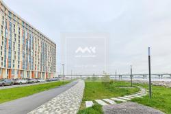 3-к квартира, Миклухо Маклая наб., 1 за 27 900 тыс.р.