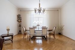 4-к квартира, Московский проспект, 149а за 27 500 тыс.р.