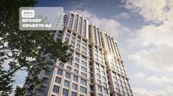 2-к квартира, Алтайская ул., 39А за 29 898 тыс.р.