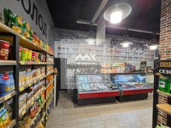 Помещение, Среднерогатская ул., 10 за 285 000 р./мес.