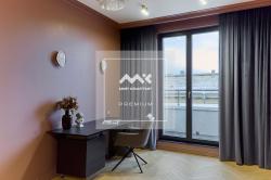 3-к квартира, Миргородская ул., 20 за 80 000 тыс.р.