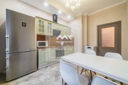 2-к квартира, Петровский проспект, 24 за 31 997 тыс.р.