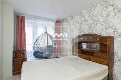 2-к квартира, Пулковское тер., Переведенская ул., 6 за 9 900 тыс.р.