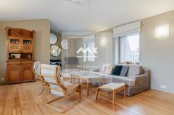 2-к квартира, Пушкинская ул., 10 за 80 000 р./мес.