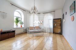 4-к квартира, Воскова ул., 15-17 за 29 990 тыс.р.