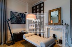 3-к квартира, Каменноостровский проспект, 2 за 62 000 тыс.р.