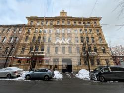 Помещение, Лахтинская ул., 9 за 70 000 р./мес.