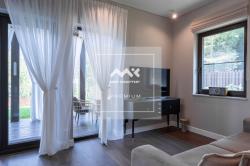 Дом, Форест днп, Малиновая ул., 26 за 32 900 тыс.р.