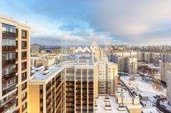 1-к квартира, 5-й Предпортовый проезд, 2 за 16 990 тыс.р.