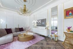 2-к квартира, Московский проспект, 183-185Ак3Б за 38 000 тыс.р.