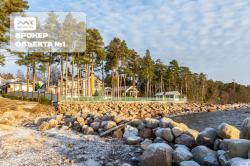 Участок, Золотые пески ДНП снт за 11 190 тыс.р.