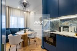 2-к квартира, Подъездной пер., 12 за 29 000 тыс.р.