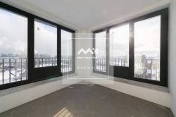 4-к квартира, Петровский проспект, 22 за 65 000 тыс.р.