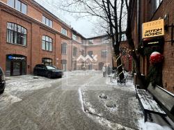 Офис, Обводного канала наб., 199 за 310 000 р./мес.