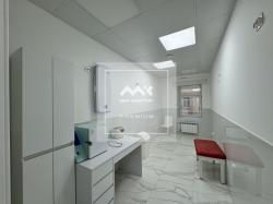 Помещение, 2-я Советская ул., 19 за 168 300 р./мес.