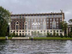 3-к квартира, Депутатская ул., 26 за 250 000 тыс.р.