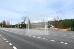 Земля, Ушаки с., Кирова проспект, 232 за 6 000 тыс.р.