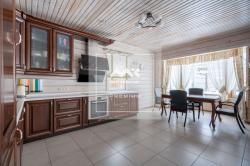 Коттедж, Ропша п., Светлая ул., 2 за 60 000 тыс.р.