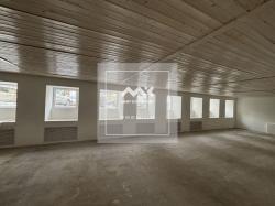 Помещение, Московский проспект, 138 за 190 000 р./мес.