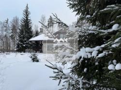 Дом, Керро за 72 500 тыс.р.