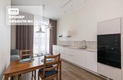 2-к квартира, Дыбенко ул., 8 за 24 050 тыс.р.