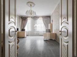 7-к квартира, 7-я Советская ул., 9/20 за 62 000 тыс.р.