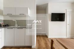 2-к квартира, Головнина б-р., 3 за 67 000 р./мес.