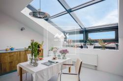 2-к квартира, Малый П.С. проспект, 79-81-83 за 51 000 тыс.р.