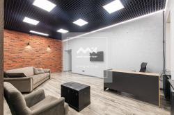 Офис, Кирочная ул., 25 за 28 000 тыс.р.