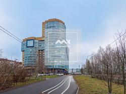 2-к квартира, Планерная ул., 63 за 23 500 тыс.р.