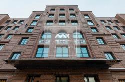 1-к квартира, 13-я В.О. линия, 50 за 482 197 тыс.р.