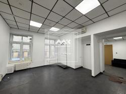 Помещение, Вознесенский проспект, 35 за 89 000 р./мес.