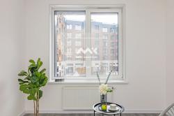 3-к квартира, Уральская ул., 23 за 26 800 тыс.р.