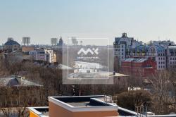 1-к квартира, Пионерская ул., 50 за 19 900 тыс.р.